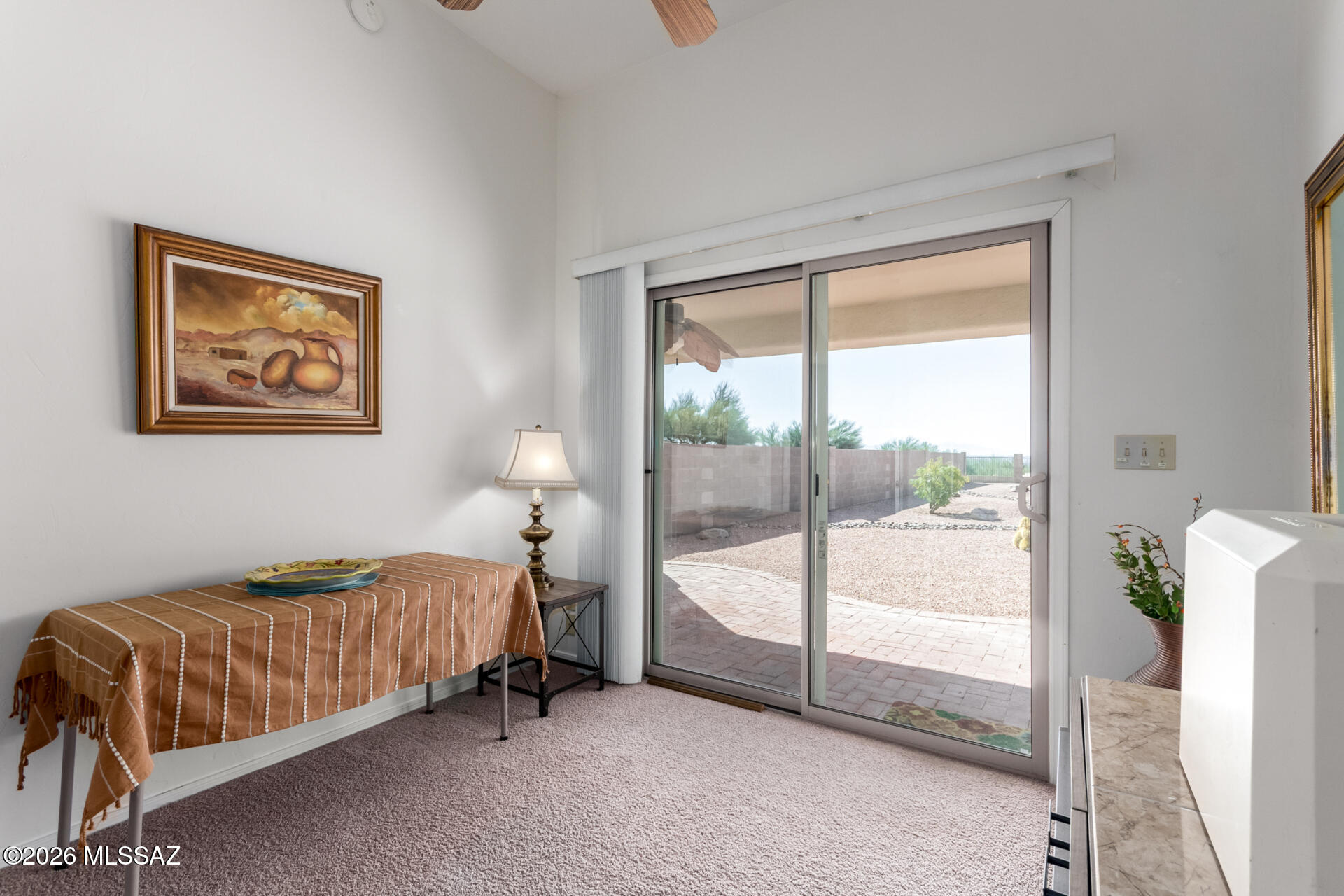5335 North Canyon Rise Place Tucson, AZ 85749 - Photo 26 of 42 26 Canyon Rise - Copy