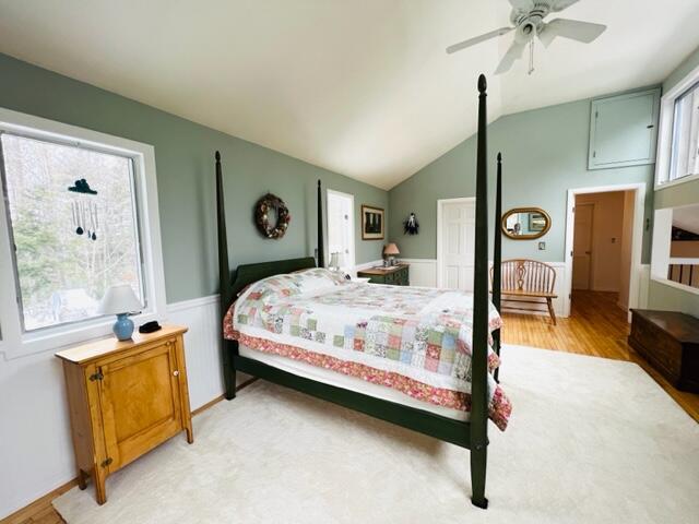 17 Carlisle Road Surry, ME 04684 - Photo 13 of 60 IMG_8803