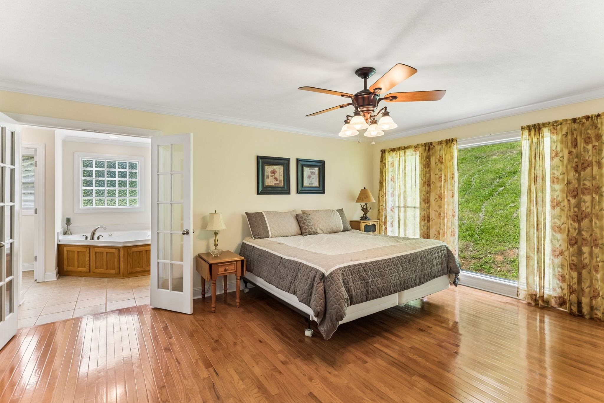 2865 Springplace Road Belfast, TN 37019 - Photo 27 of 75