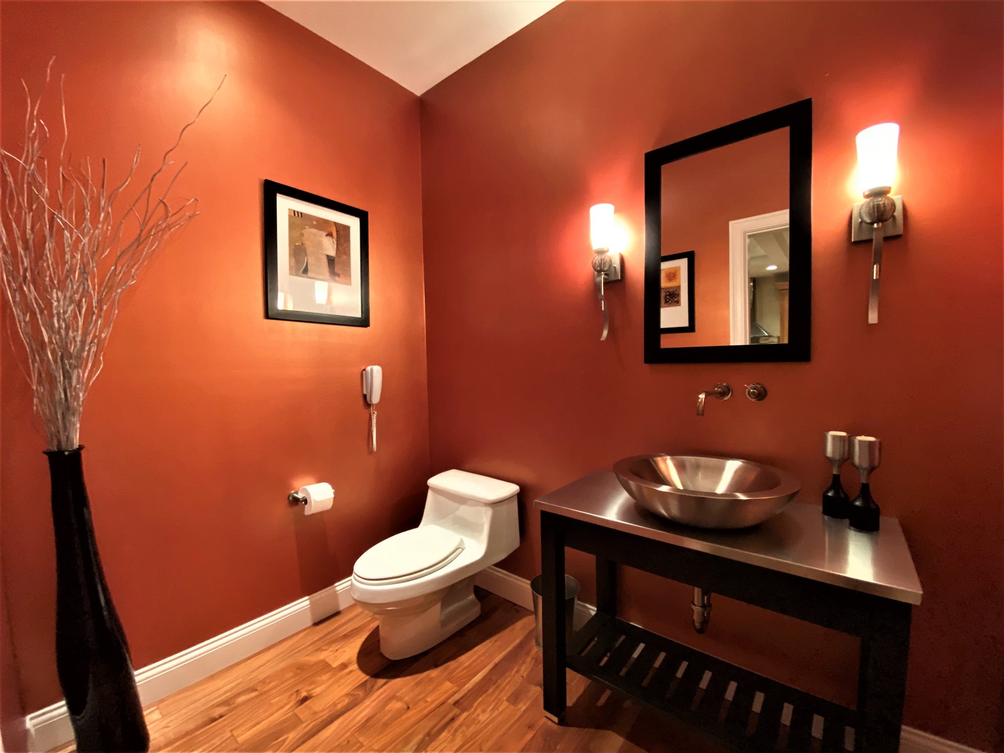 315 Harbor Point Place Springfield, IL 62712 - Photo 12 of 36 Gallery Image 12