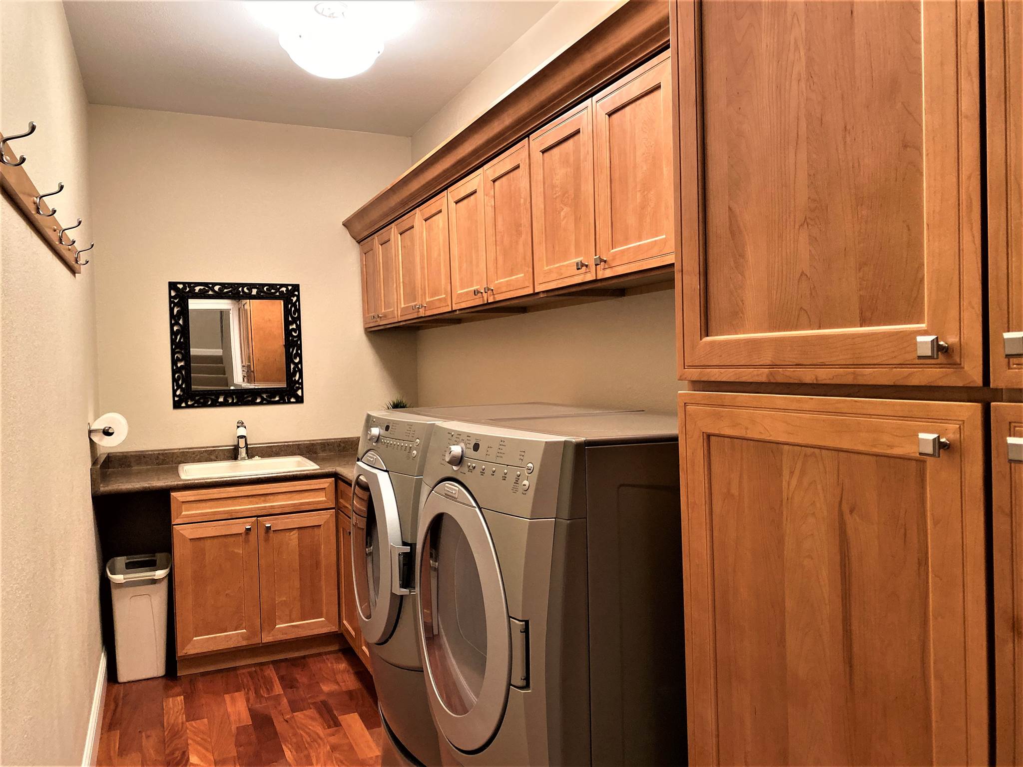 315 Harbor Point Place Springfield, IL 62712 - Photo 13 of 36 Gallery Image 13