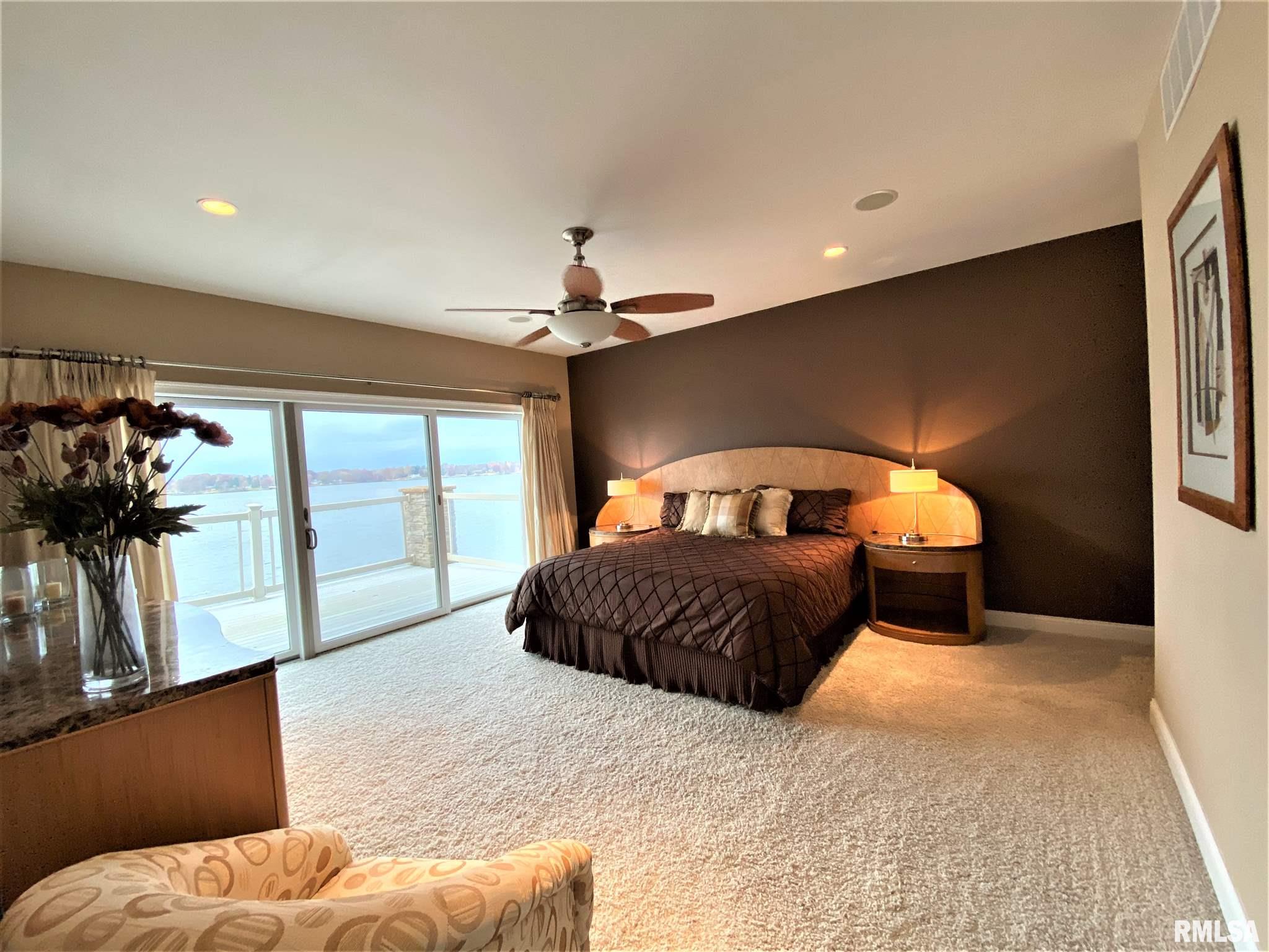 315 Harbor Point Place Springfield, IL 62712 - Photo 14 of 36 Gallery Image 14