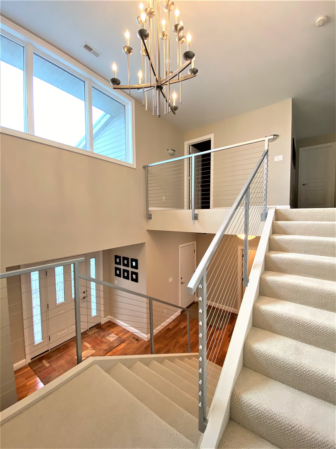 315 Harbor Point Place Springfield, IL 62712 - Photo 19 of 36 Gallery Image 19