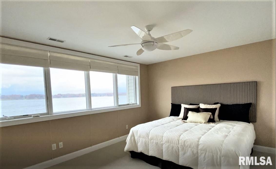 315 Harbor Point Place Springfield, IL 62712 - Photo 22 of 36 Gallery Image 22