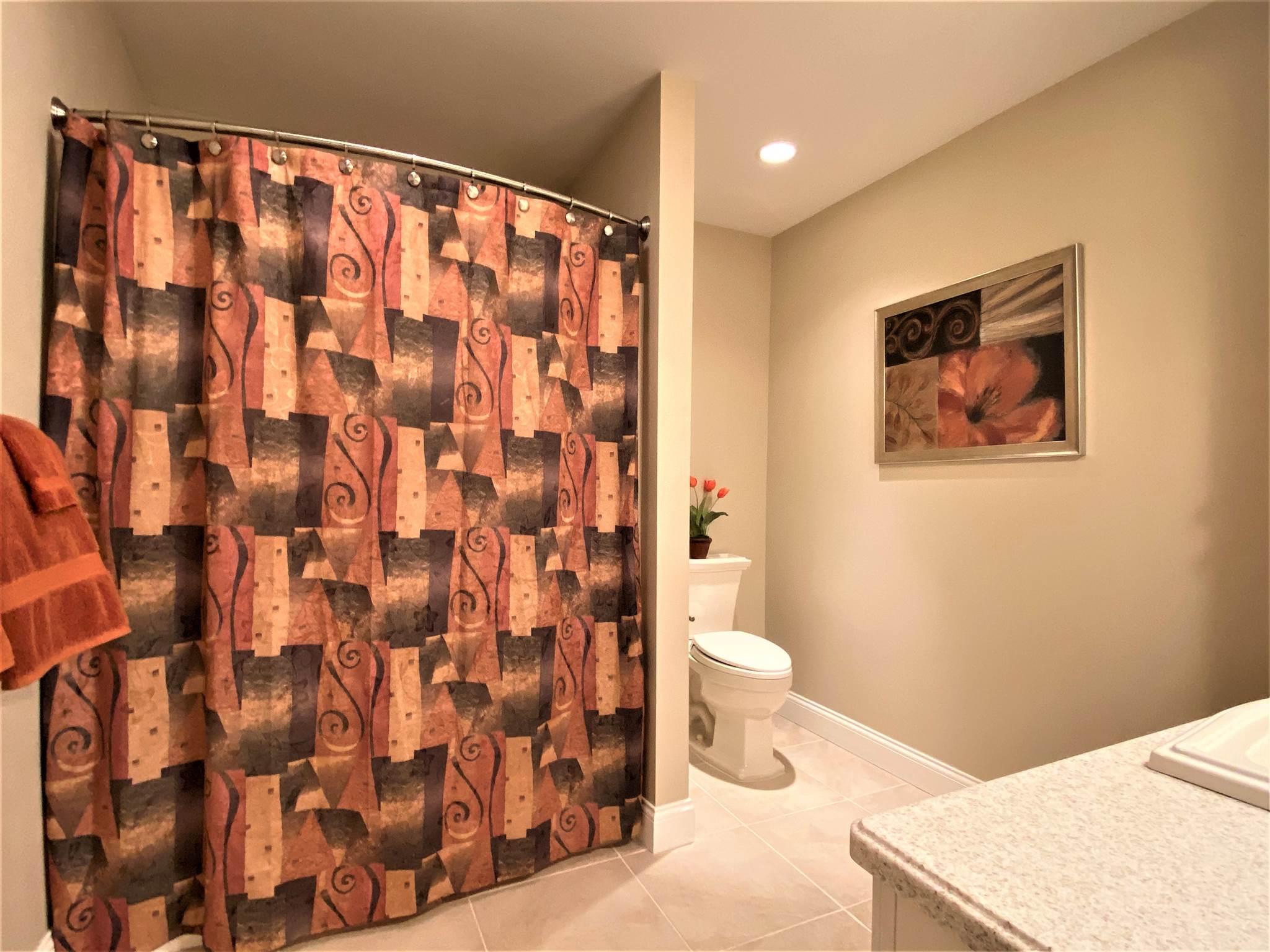 315 Harbor Point Place Springfield, IL 62712 - Photo 23 of 36 Gallery Image 23