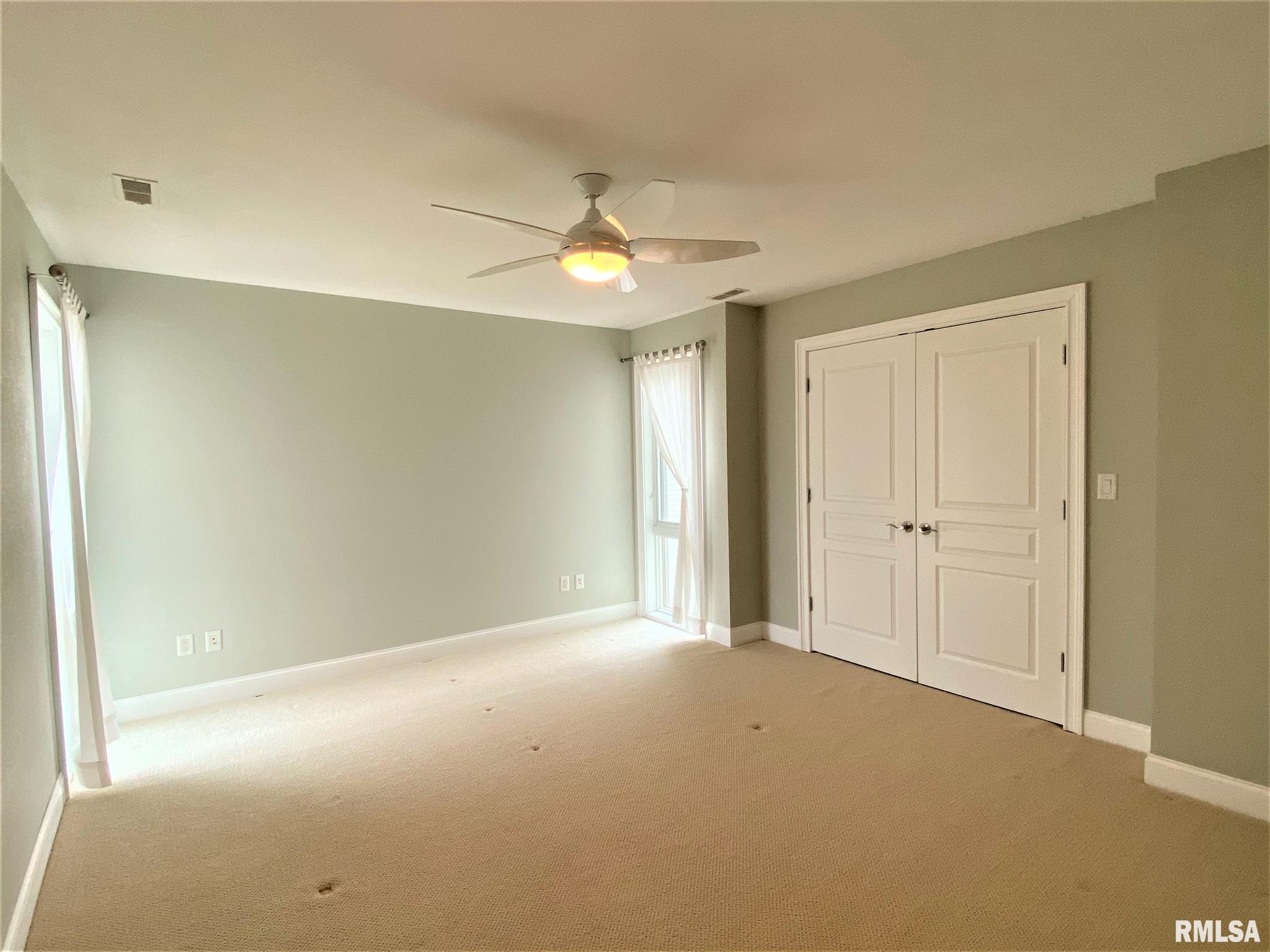 315 Harbor Point Place Springfield, IL 62712 - Photo 24 of 36 Gallery Image 24