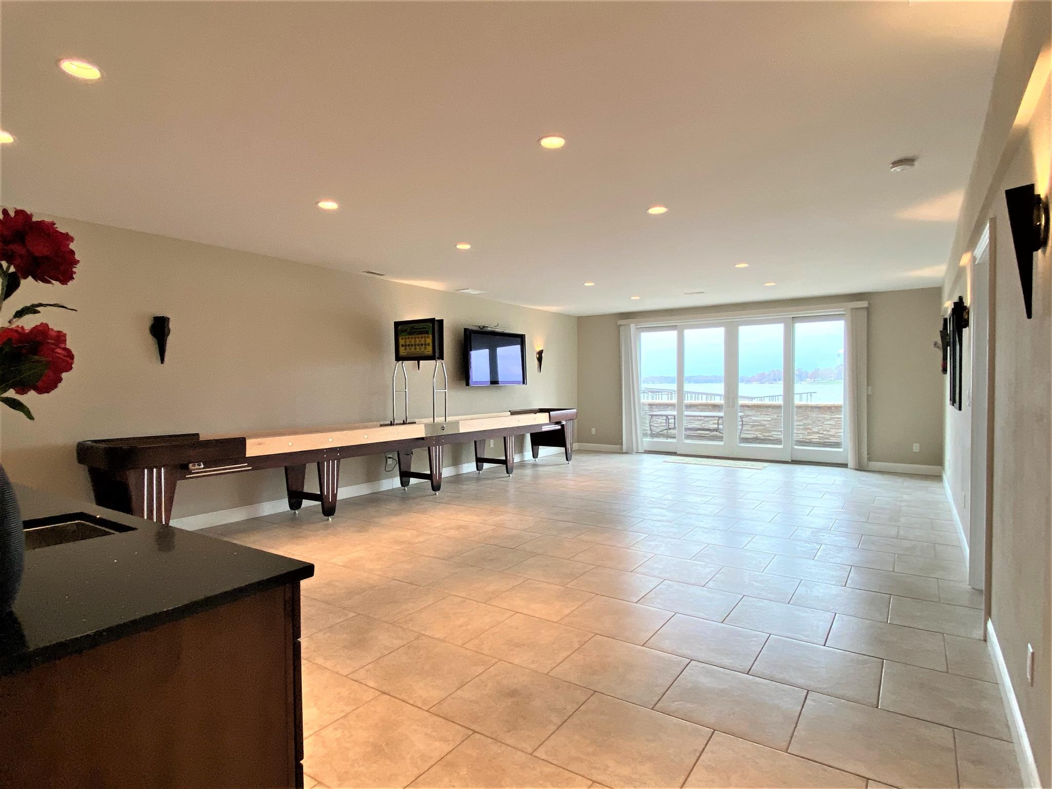 315 Harbor Point Place Springfield, IL 62712 - Photo 27 of 36 Gallery Image 27