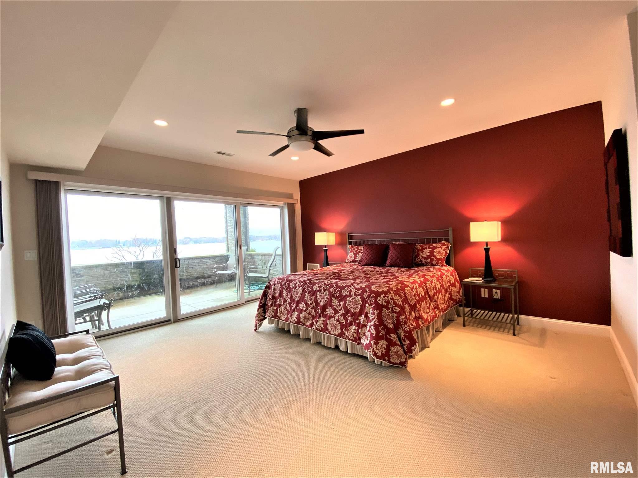 315 Harbor Point Place Springfield, IL 62712 - Photo 30 of 36 Gallery Image 30