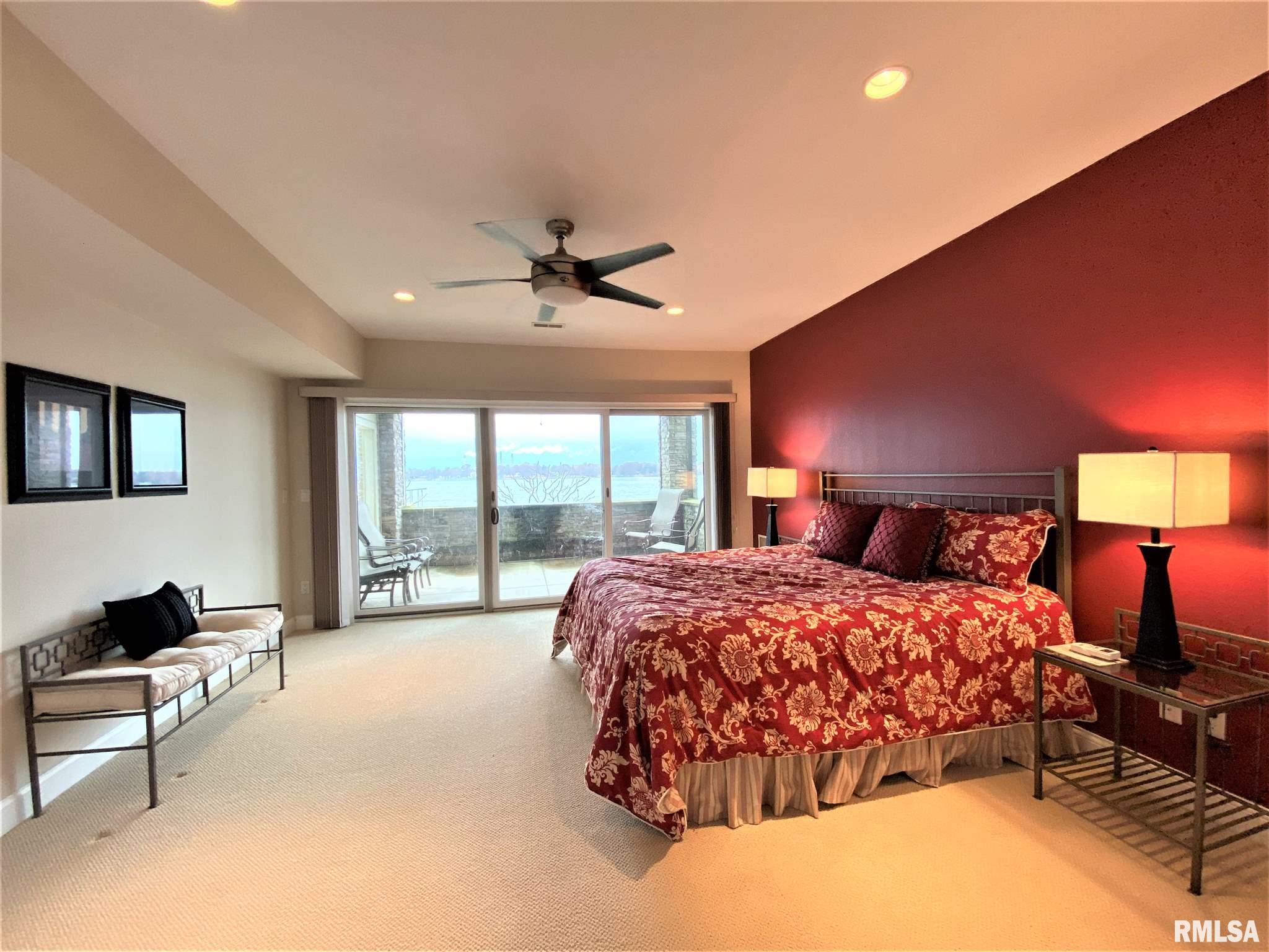 315 Harbor Point Place Springfield, IL 62712 - Photo 31 of 36 Gallery Image 31