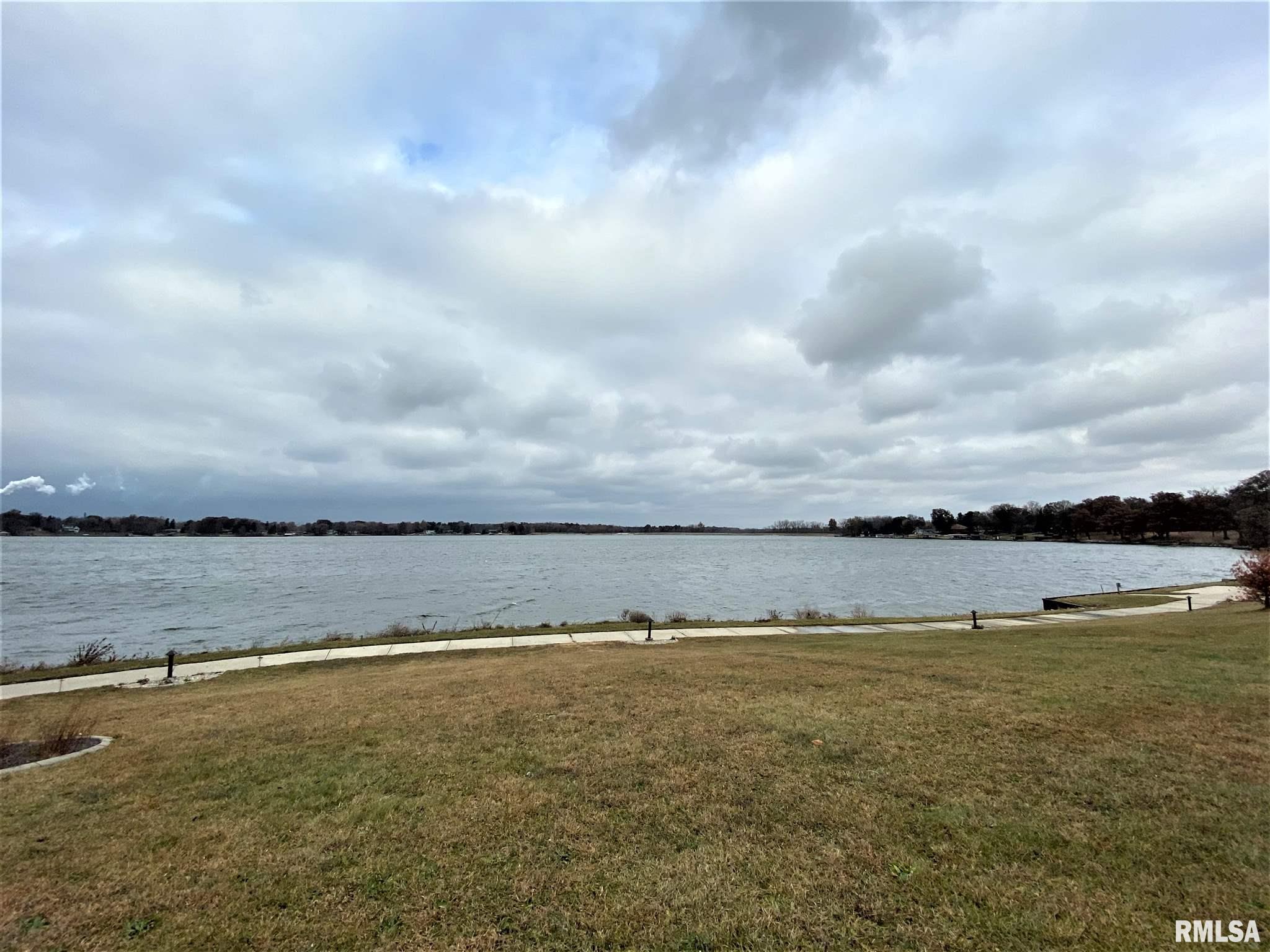 315 Harbor Point Place Springfield, IL 62712 - Photo 36 of 36 Gallery Image 36