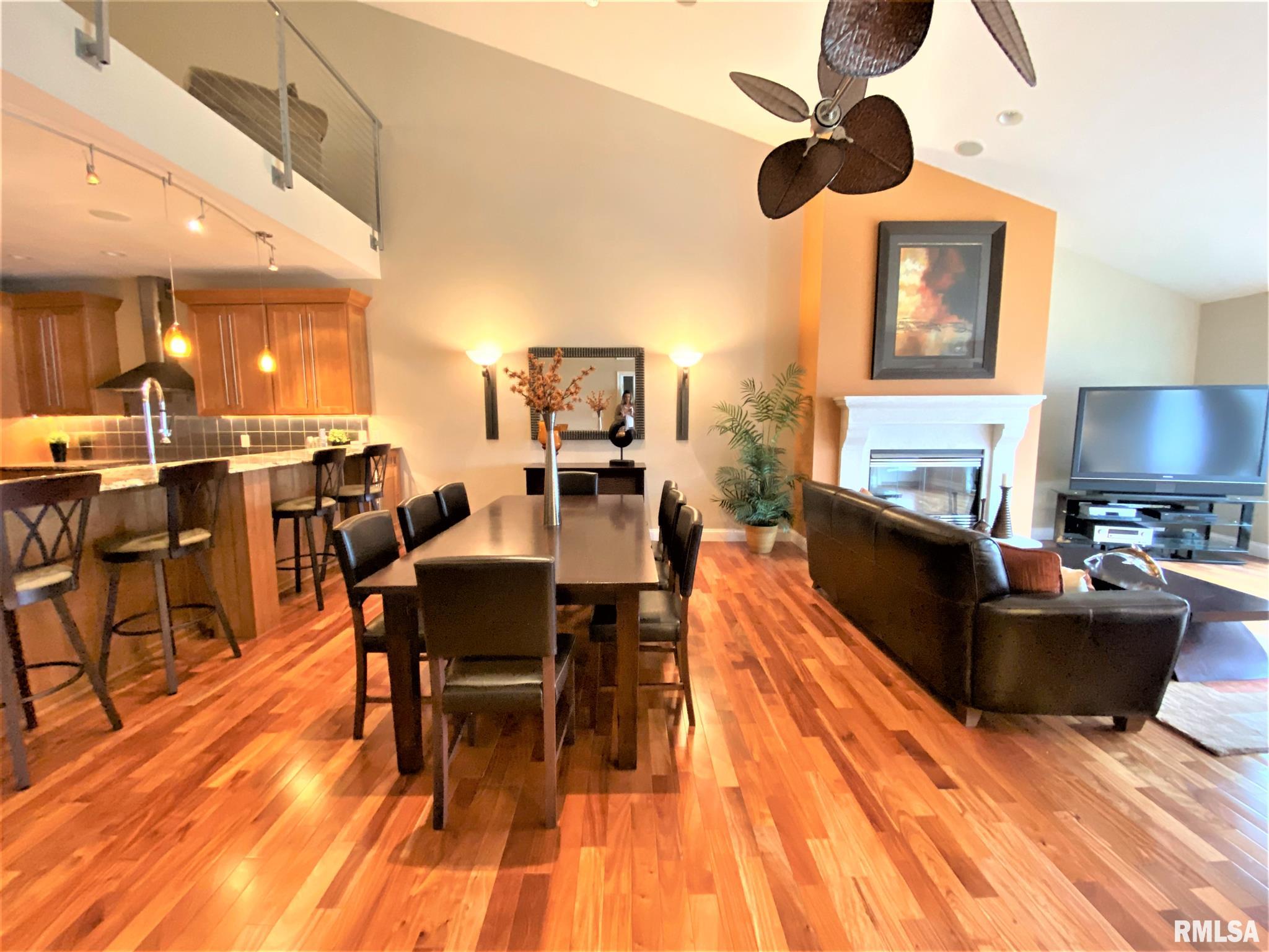 315 Harbor Point Place Springfield, IL 62712 - Photo 7 of 36 Gallery Image 7