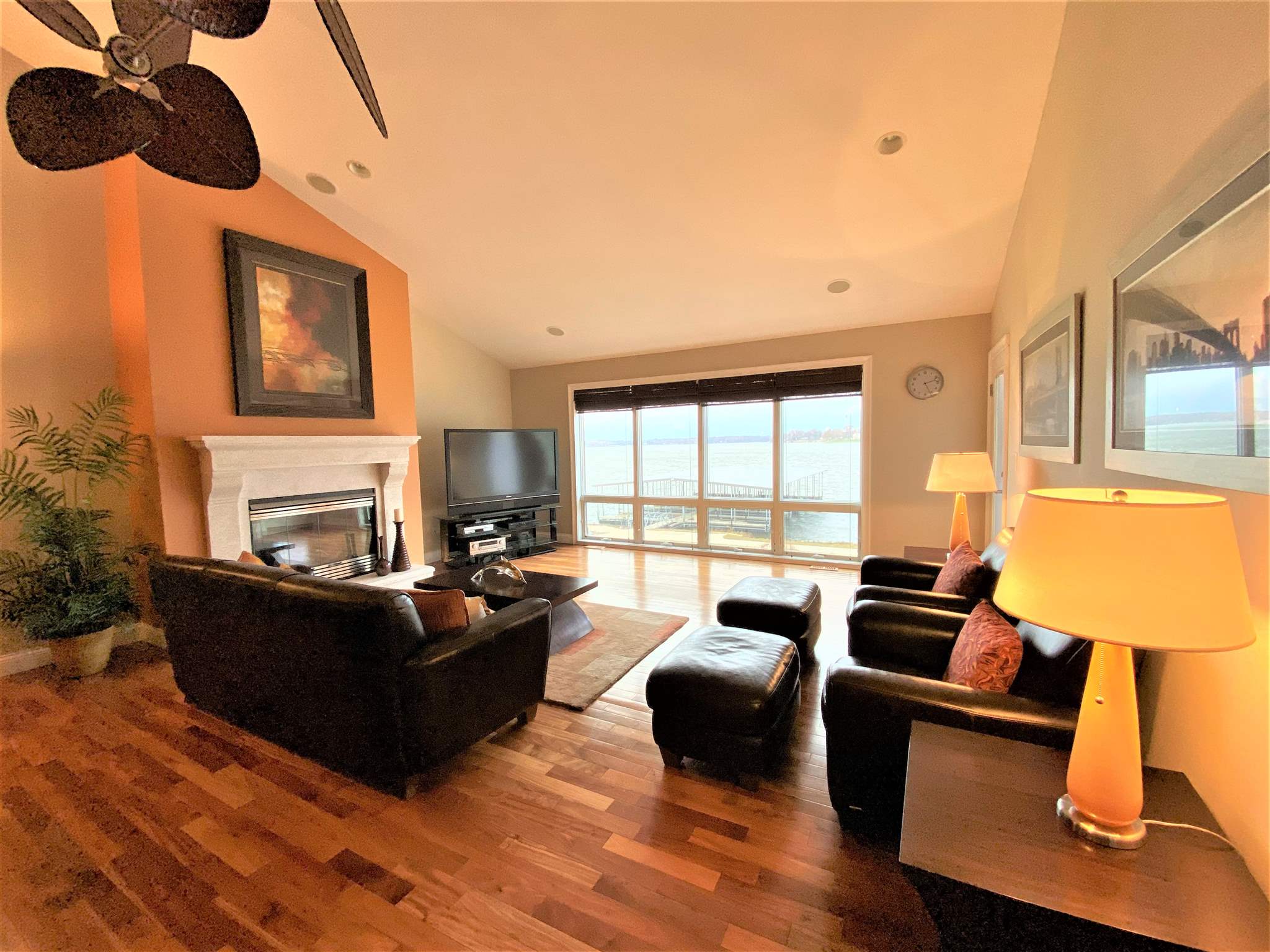 315 Harbor Point Place Springfield, IL 62712 - Photo 8 of 36 Gallery Image 8