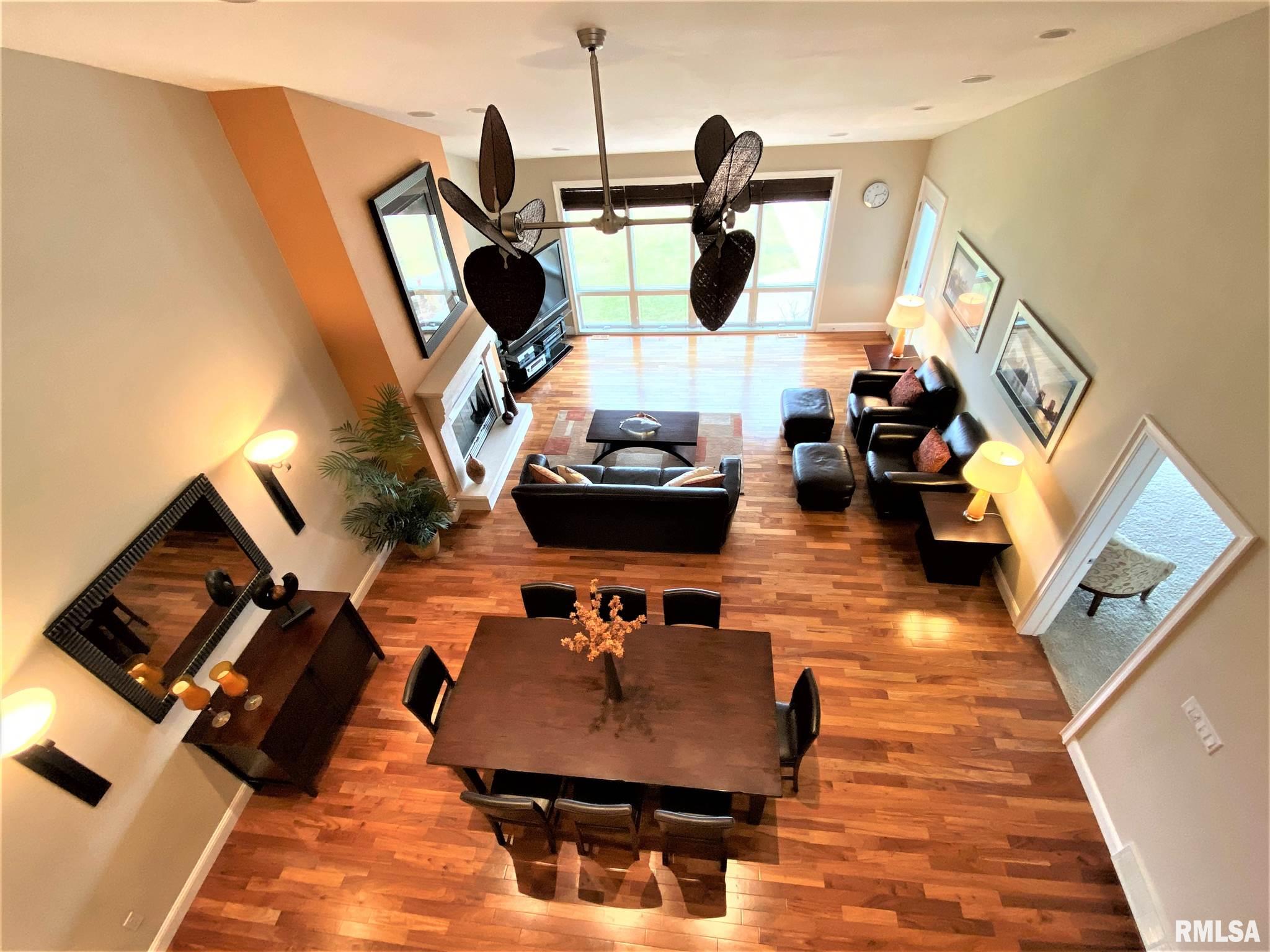 315 Harbor Point Place Springfield, IL 62712 - Photo 10 of 36 Gallery Image 10