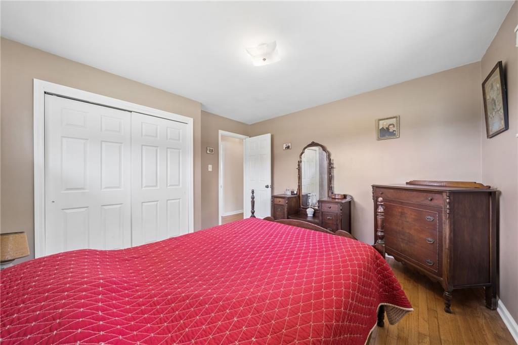 135 Deerfield Road Washington, PA 15301 - Photo 33 of 49