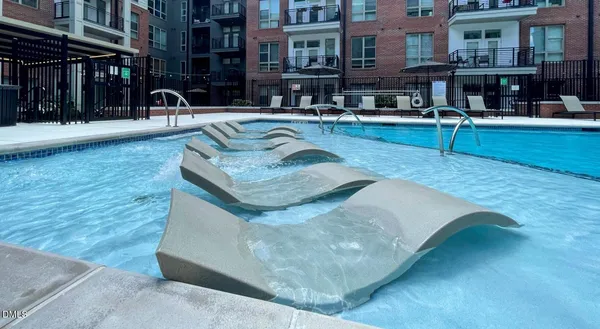 $4,165 | 511 South Mangum Street, Unit C1, Durham, NC 27701