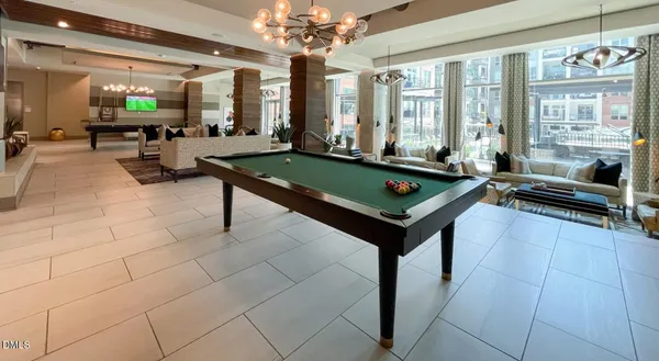 $4,165 | 511 South Mangum Street, Unit C1, Durham, NC 27701