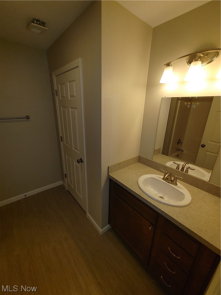 747 Wood Ridge Road Geneva, OH 44041 - Photo 21 of 35