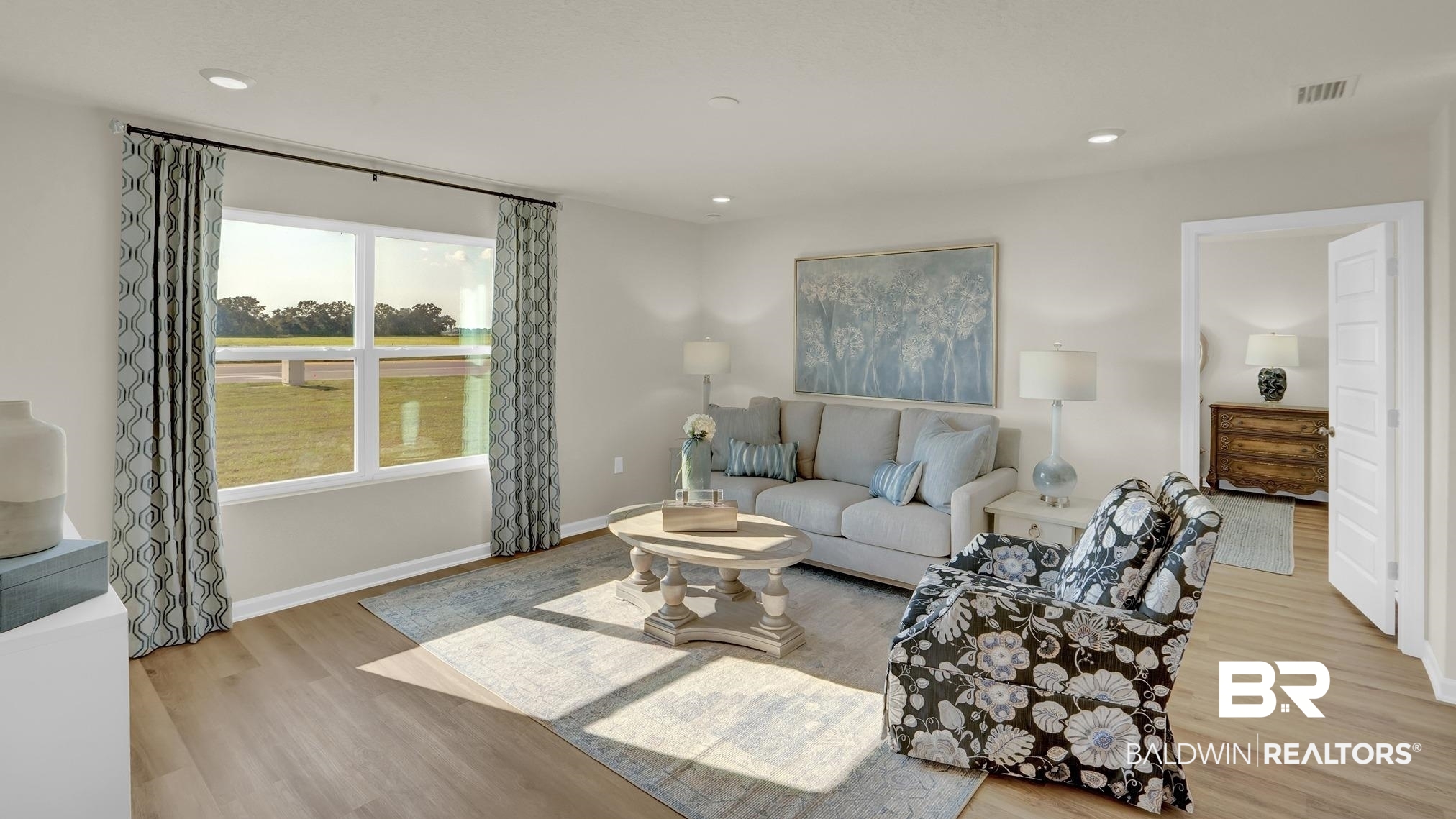 31772 Lyon Road Daphne, AL 36527 - Photo 13 of 31 Gallery Image 13