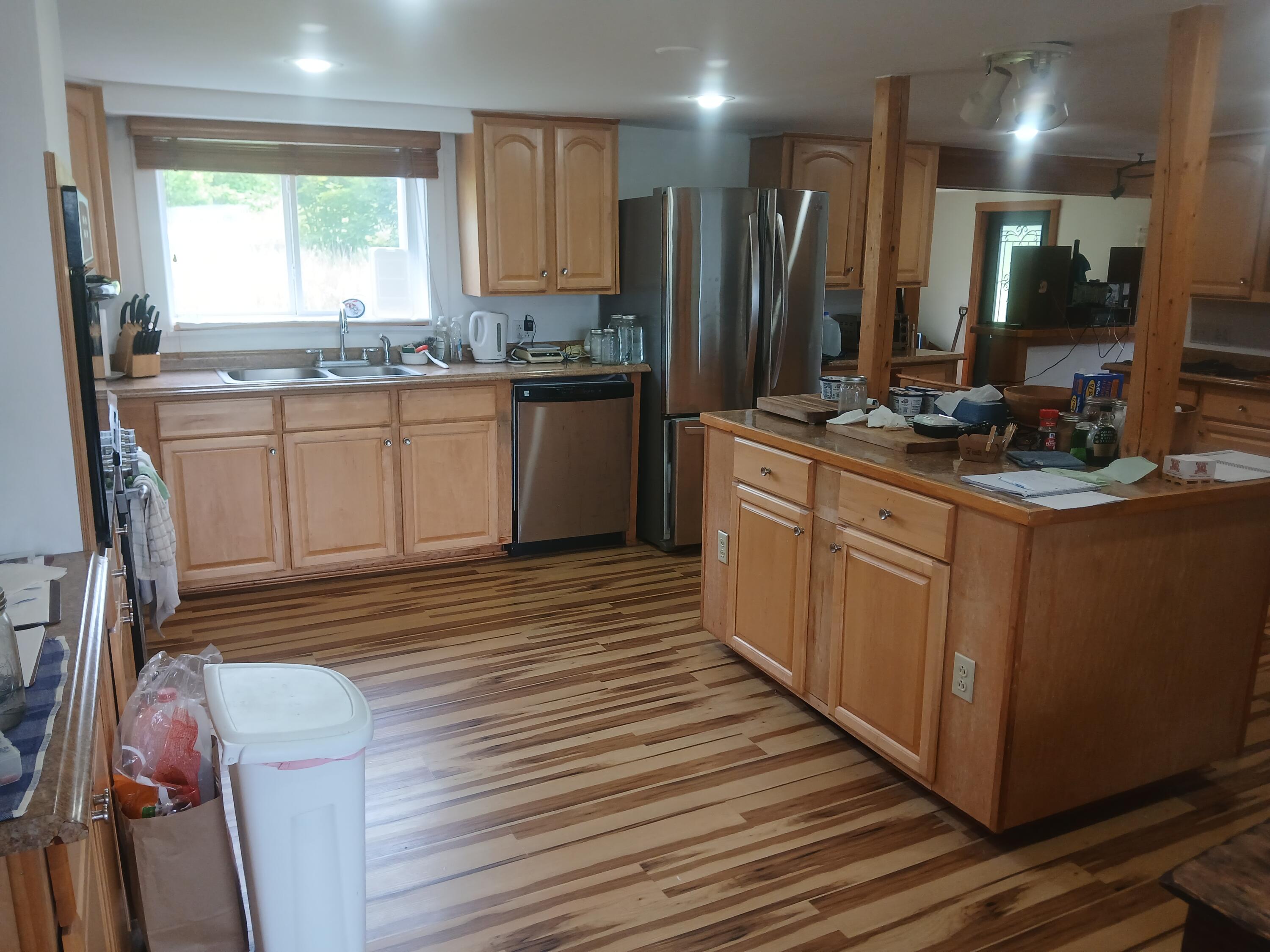 43 Patterson Hill Road Belfast, ME 04915 - Photo 10 of 38 20260707_095435