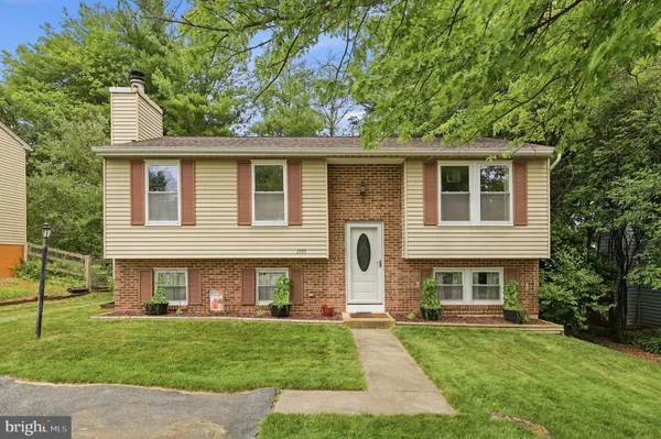 $394,900 | 1595 Elmwood Court, Frederick, MD 21702
