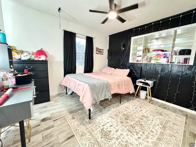 $239,500 | 907 Thompson Street, Emporia, KS 66801