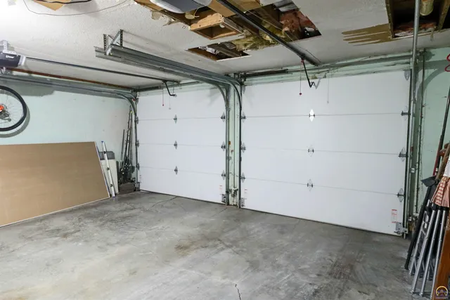 $239,500 | 907 Thompson Street, Emporia, KS 66801