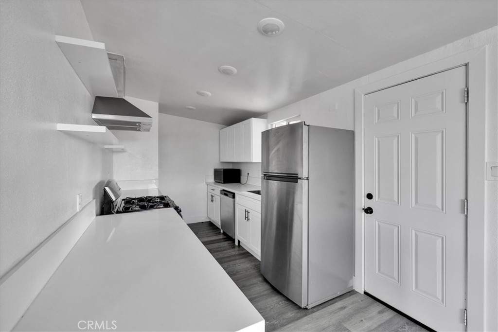 72589 Sullivan Road Twentynine Palms, CA 92277 - Photo 11 of 42