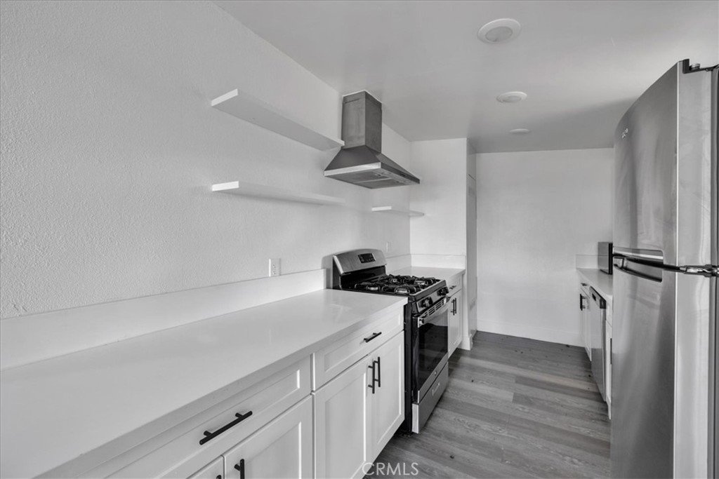 72589 Sullivan Road Twentynine Palms, CA 92277 - Photo 12 of 42