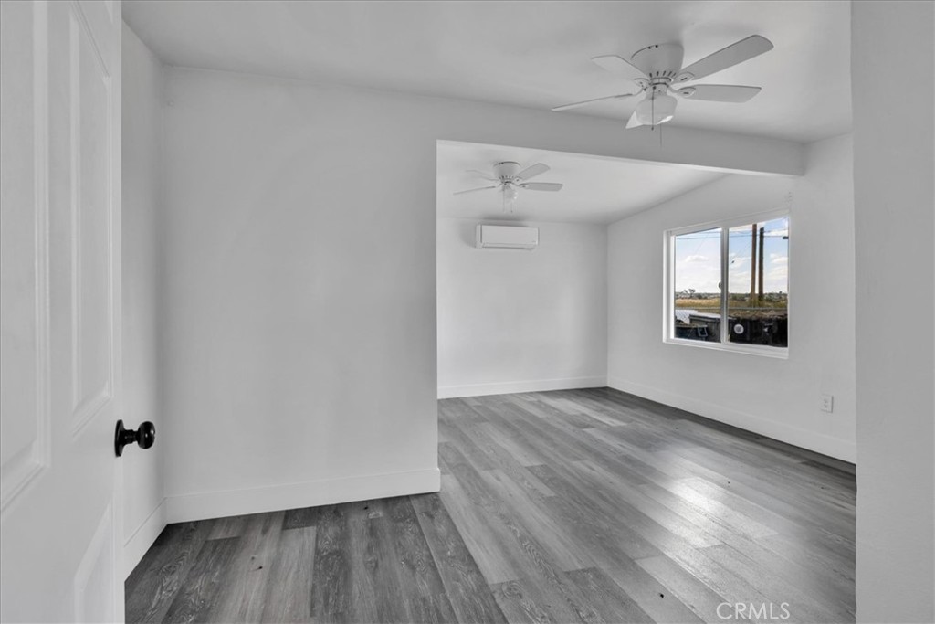 72589 Sullivan Road Twentynine Palms, CA 92277 - Photo 15 of 42