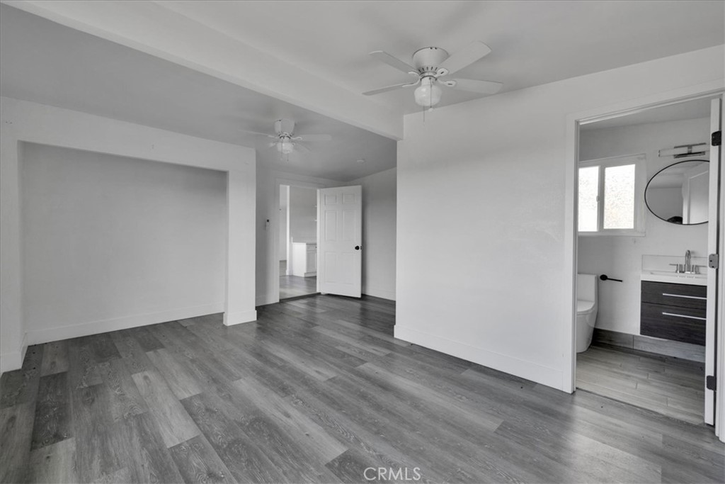 72589 Sullivan Road Twentynine Palms, CA 92277 - Photo 17 of 42