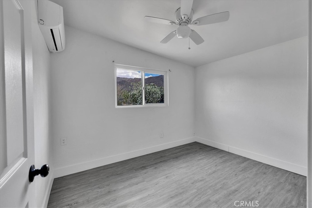 72589 Sullivan Road Twentynine Palms, CA 92277 - Photo 19 of 42