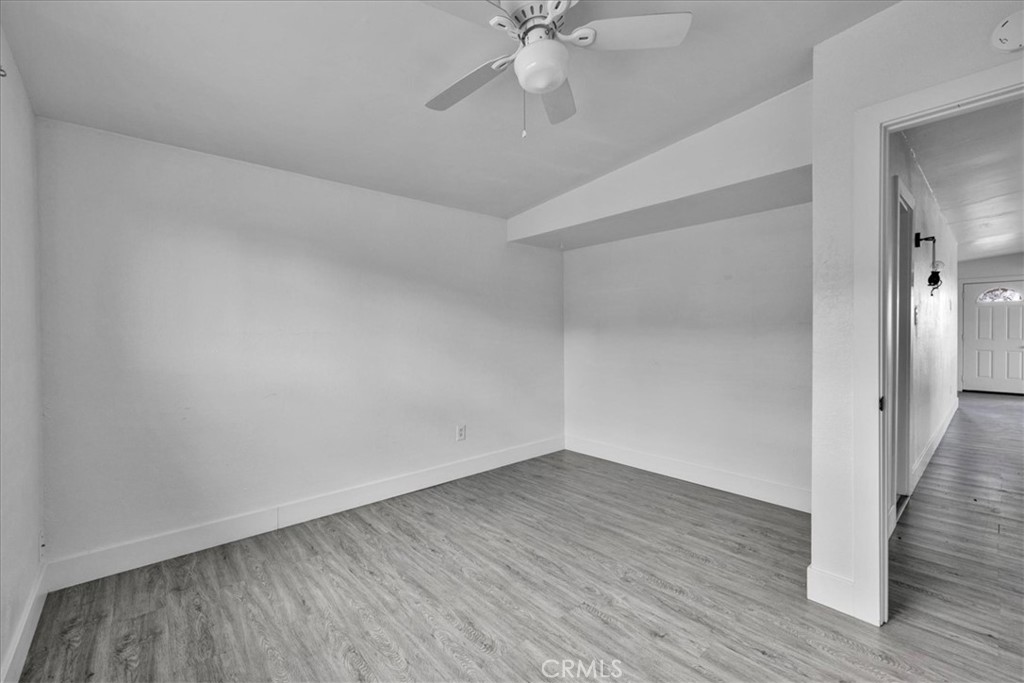 72589 Sullivan Road Twentynine Palms, CA 92277 - Photo 20 of 42
