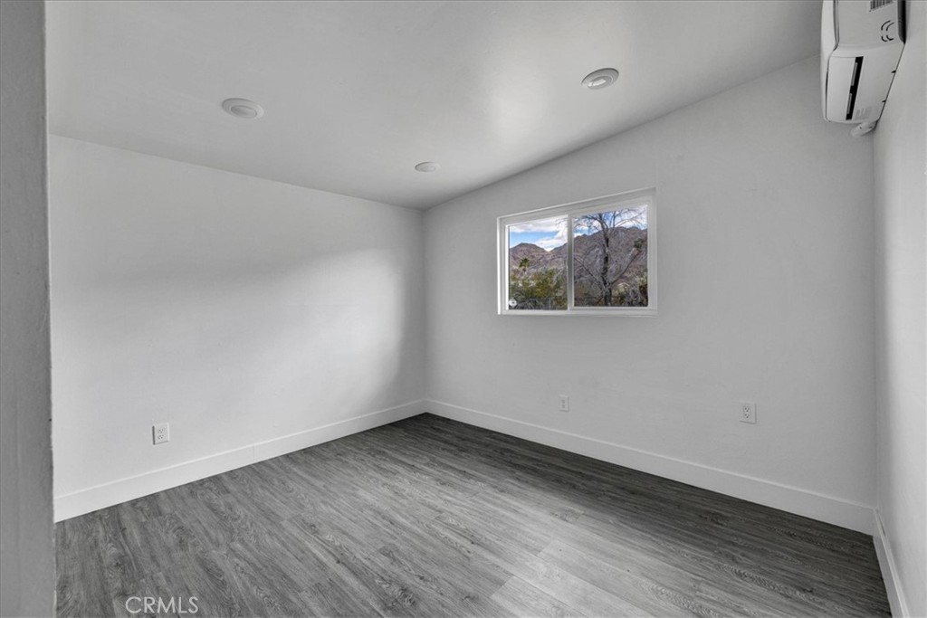 72589 Sullivan Road Twentynine Palms, CA 92277 - Photo 22 of 42