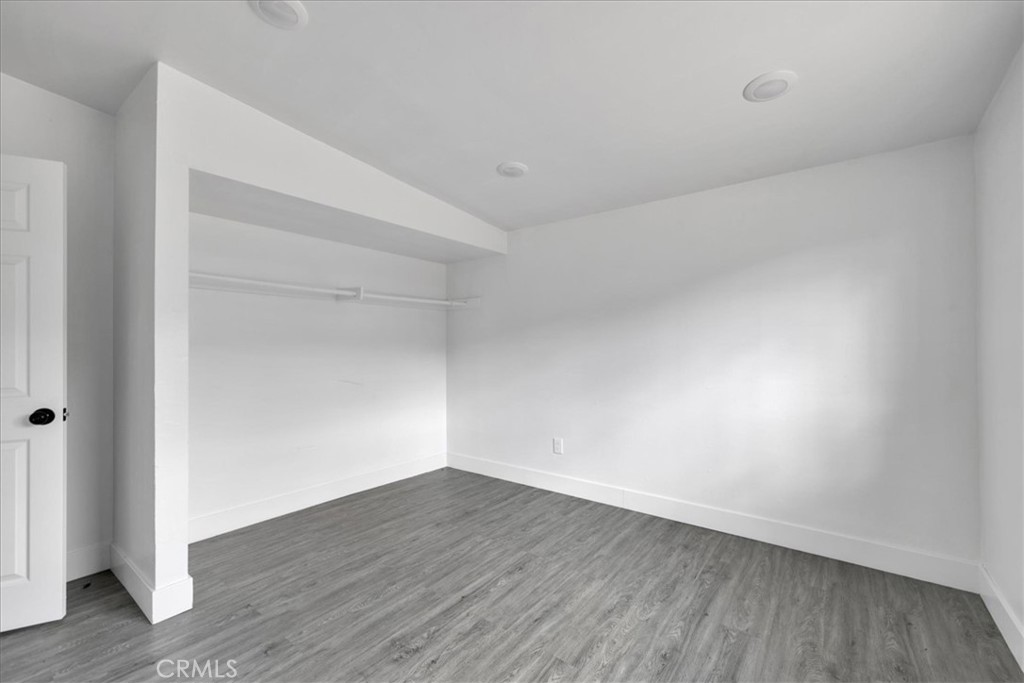 72589 Sullivan Road Twentynine Palms, CA 92277 - Photo 23 of 42