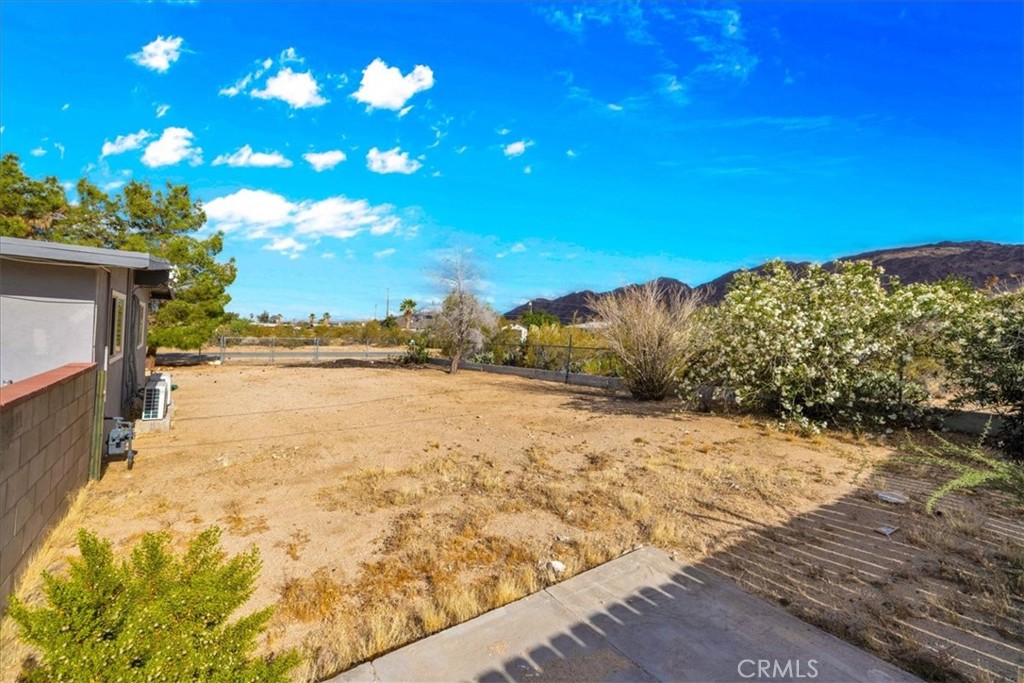 72589 Sullivan Road Twentynine Palms, CA 92277 - Photo 32 of 42