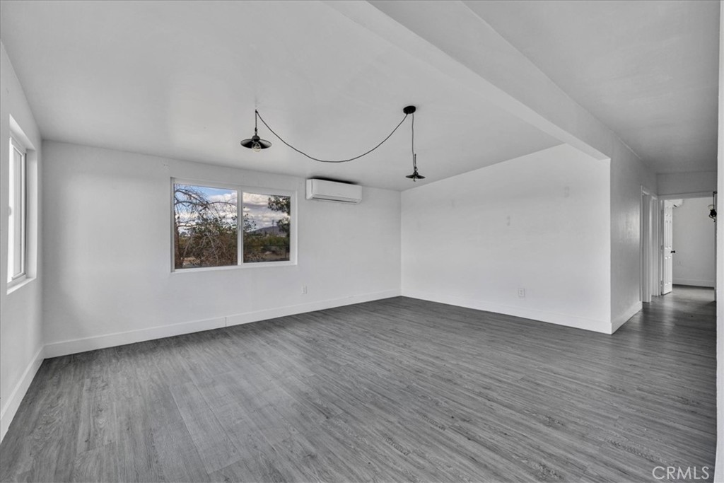 72589 Sullivan Road Twentynine Palms, CA 92277 - Photo 6 of 42
