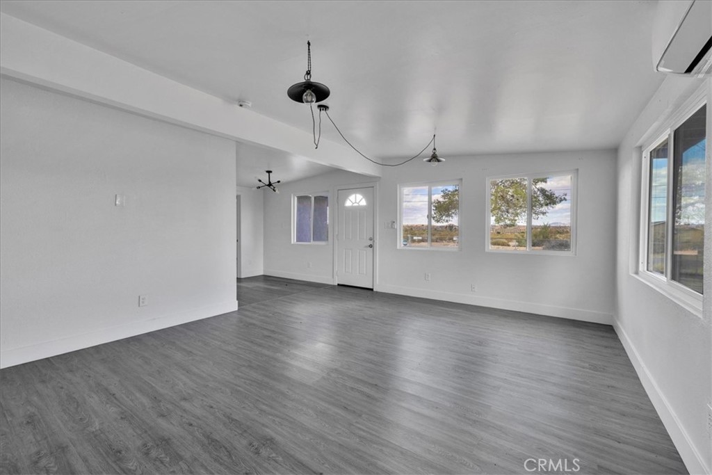 72589 Sullivan Road Twentynine Palms, CA 92277 - Photo 8 of 42