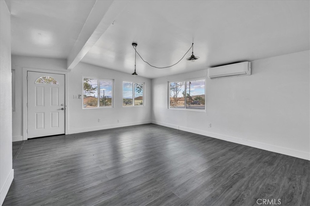 72589 Sullivan Road Twentynine Palms, CA 92277 - Photo 9 of 42