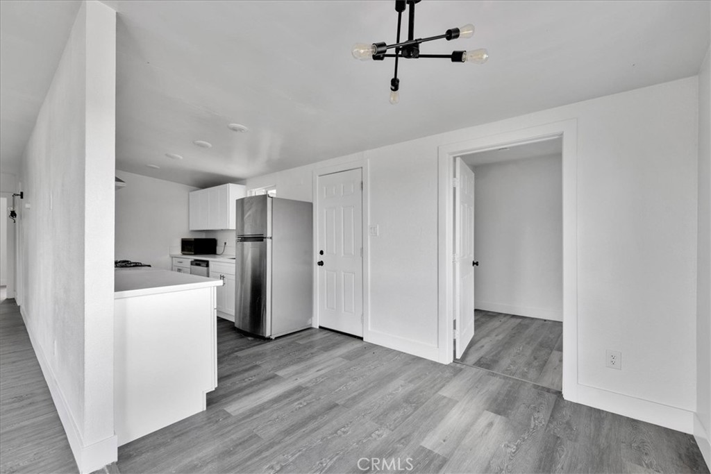 72589 Sullivan Road Twentynine Palms, CA 92277 - Photo 10 of 42