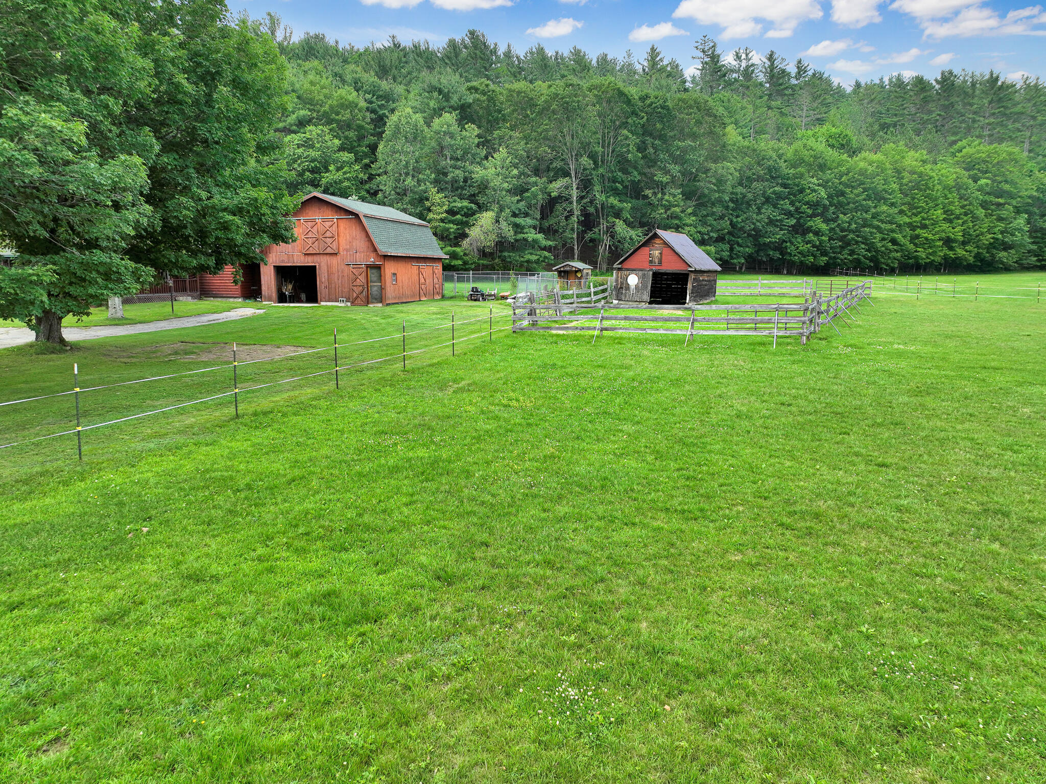 30 Andover Road Rumford, ME 04276 - Photo 51 of 55 53
