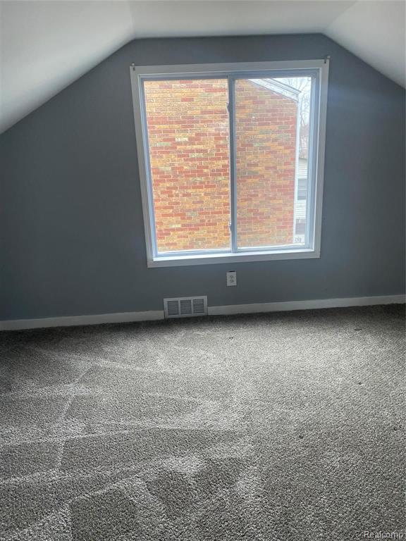 4826 Nottingham Road Detroit, MI 48224 - Photo 12 of 14