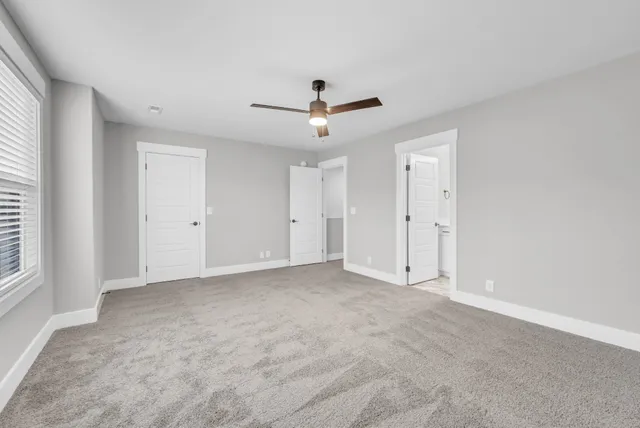 a bathroom with a sink a toilet and a bathtub