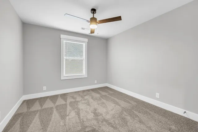a bathroom with a sink a toilet and a bathtub