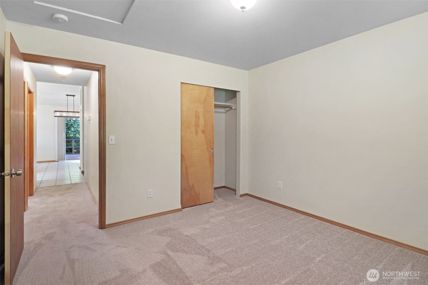 15626 Lindsay Road Southeast Yelm, WA 98597 - Photo 18 of 39