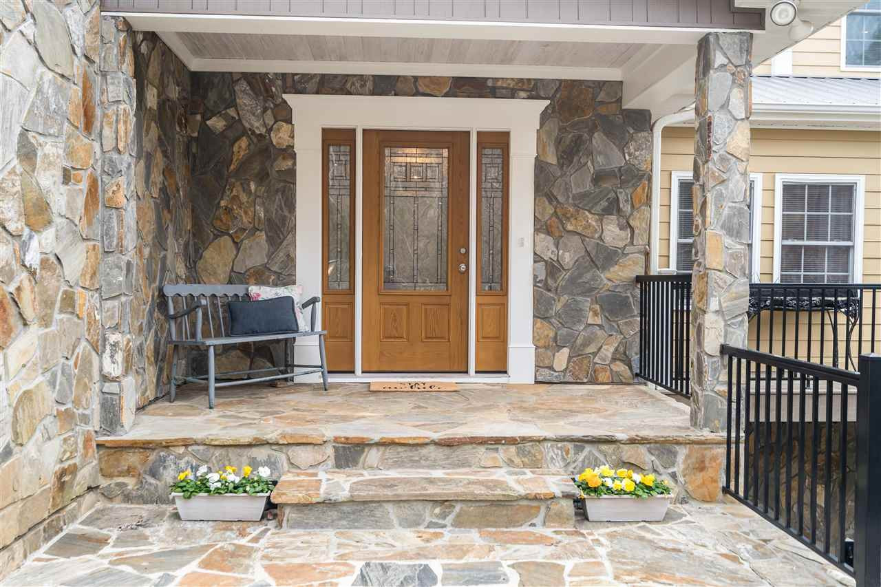 2209 Buckner Clark Road Pittsboro, NC 27312 - Photo 4 of 30 Photo 4