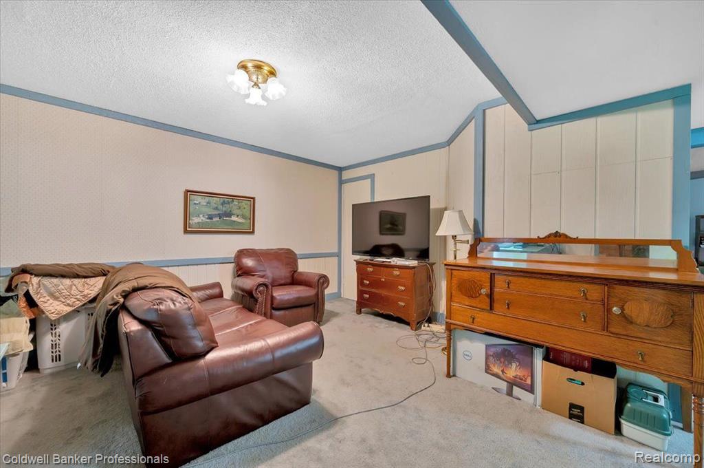 3931 Hosner Road Dryden, MI 48428 - Photo 28 of 40