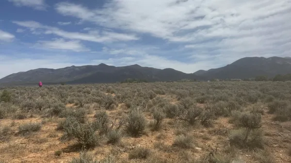 $230,000 | Calvary Camp Road, El Prado, NM 87529