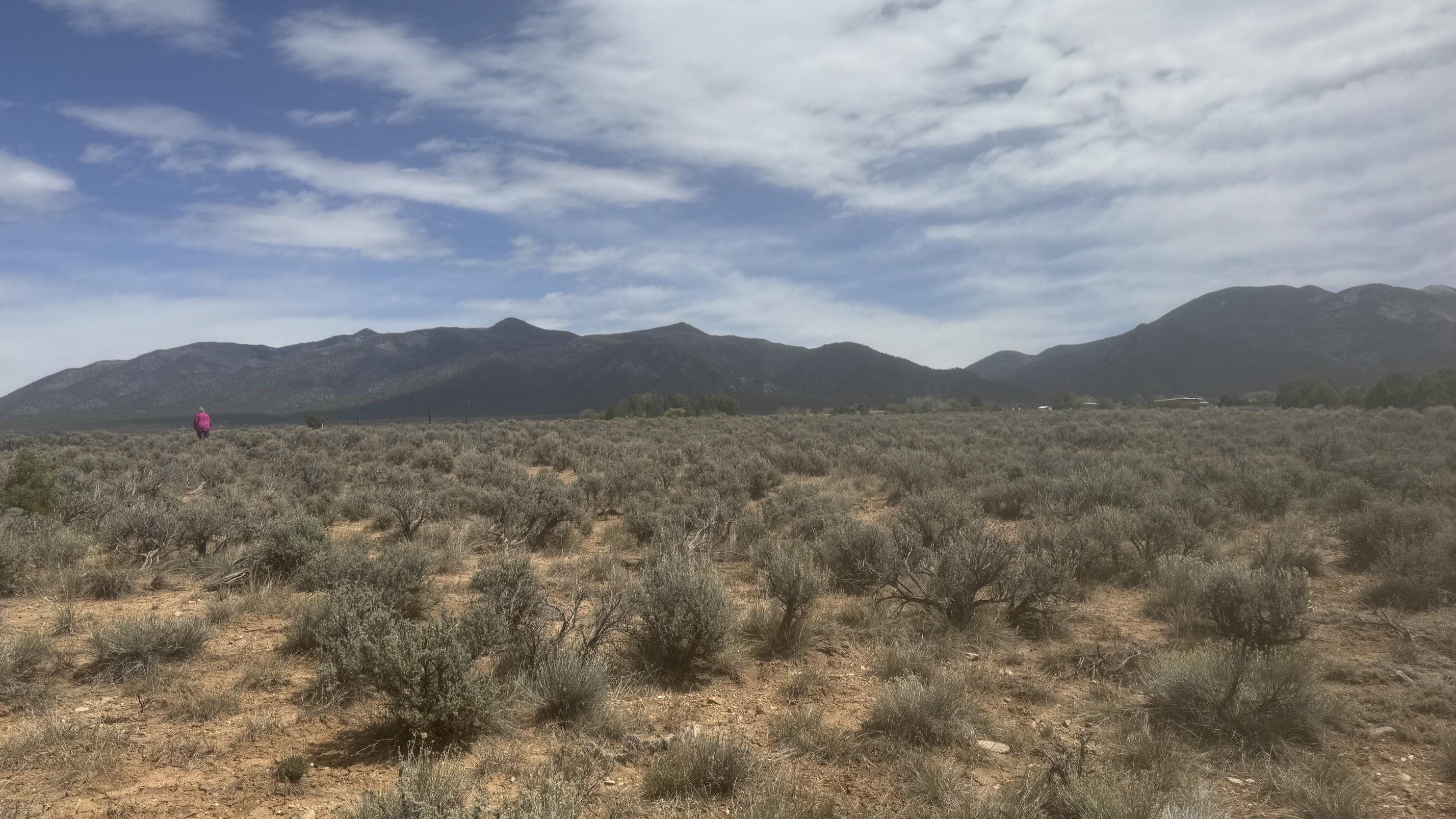Calvary Camp Road El Prado, NM 87529 - Photo 1 of 3 Gallery Image 1