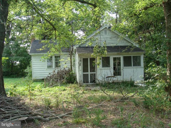 8847 New Bridge Road Denton, MD 21629 - Photo 7 of 10 out building or art studio
