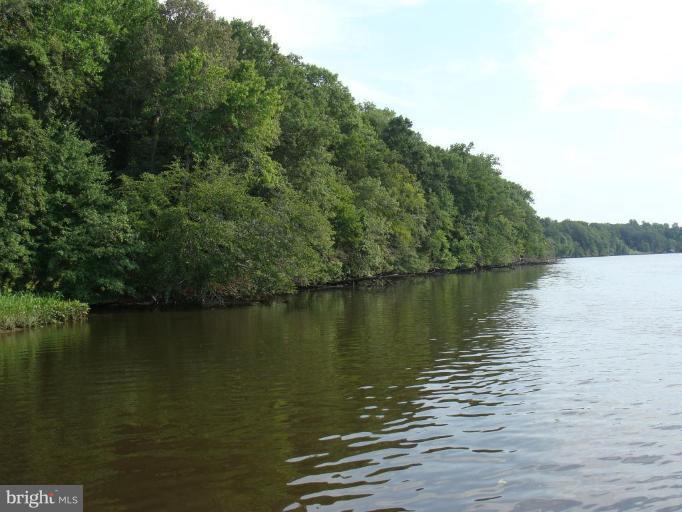 8847 New Bridge Road Denton, MD 21629 - Photo 8 of 10 Shore Line